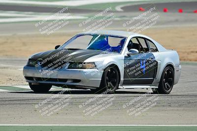 media/Sep-28-2025-Speed Ventures (Sun) [[cf5fbece84]]/Orange group/Turn 9 and 3 enter/